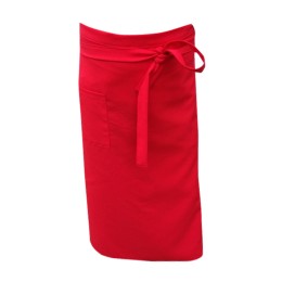 SKAP051 訂購咖啡廳半身圍裙 網上下單家居圍裙 圍裙供應商  前面綁帶款 SKAP051 訂購咖啡廳半身圍裙 網上下單家居圍裙 圍裙供應商  前面綁帶款